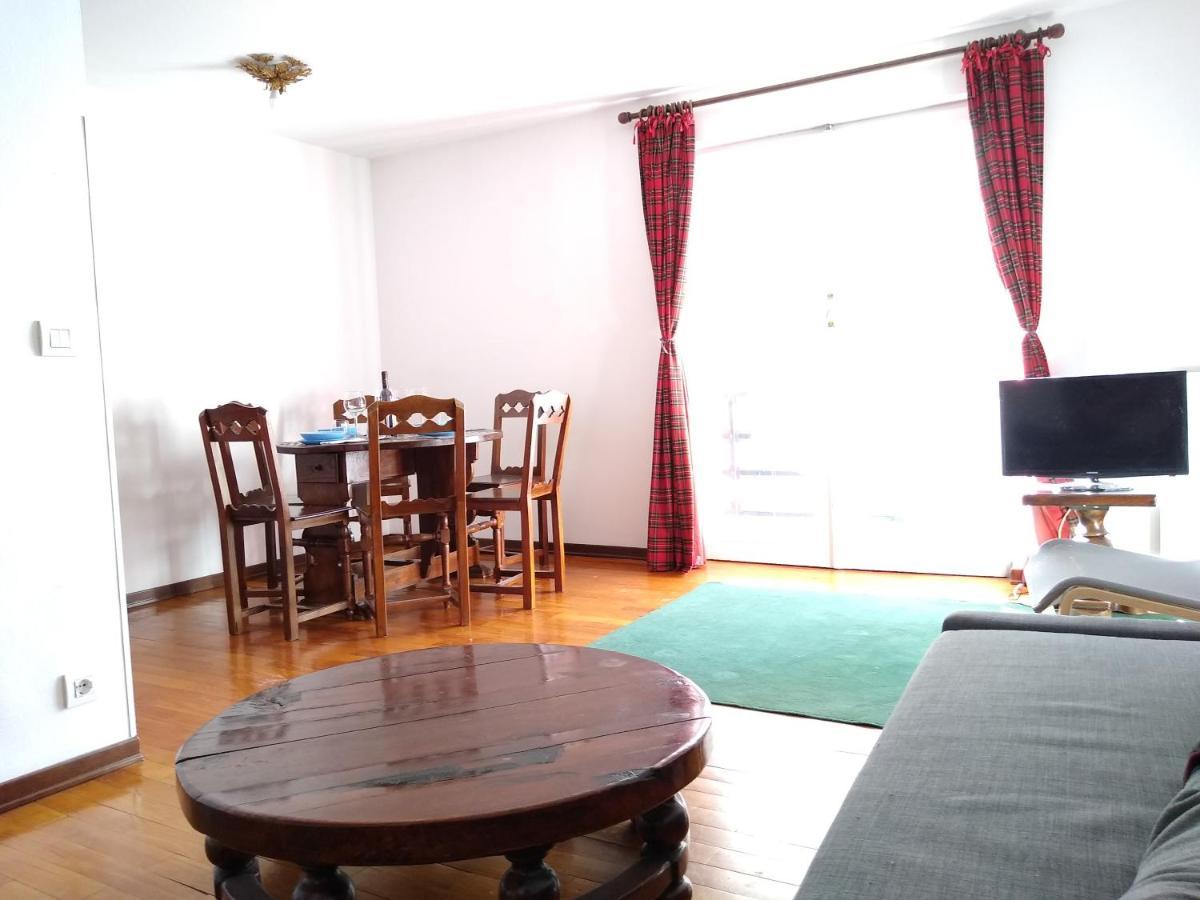 Apartament In Cervinia Center - 50Mt From Ski Slopes Breuil-Cervinia Zewnętrze zdjęcie