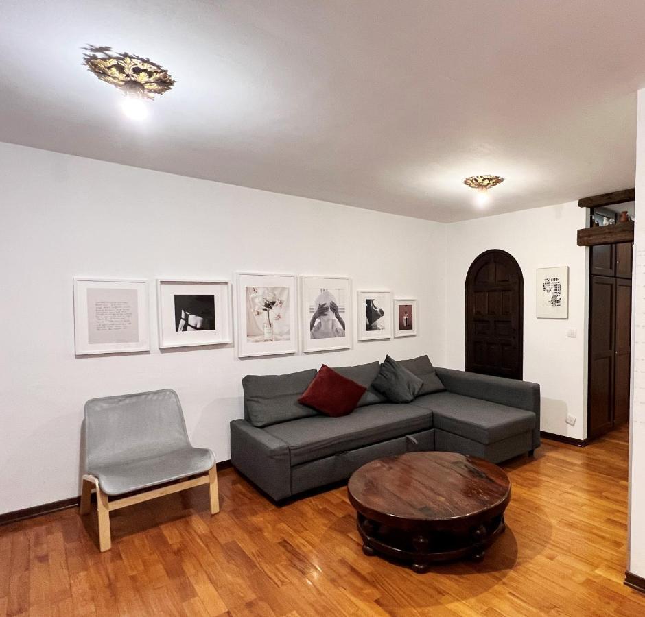 Apartament In Cervinia Center - 50Mt From Ski Slopes Breuil-Cervinia Zewnętrze zdjęcie